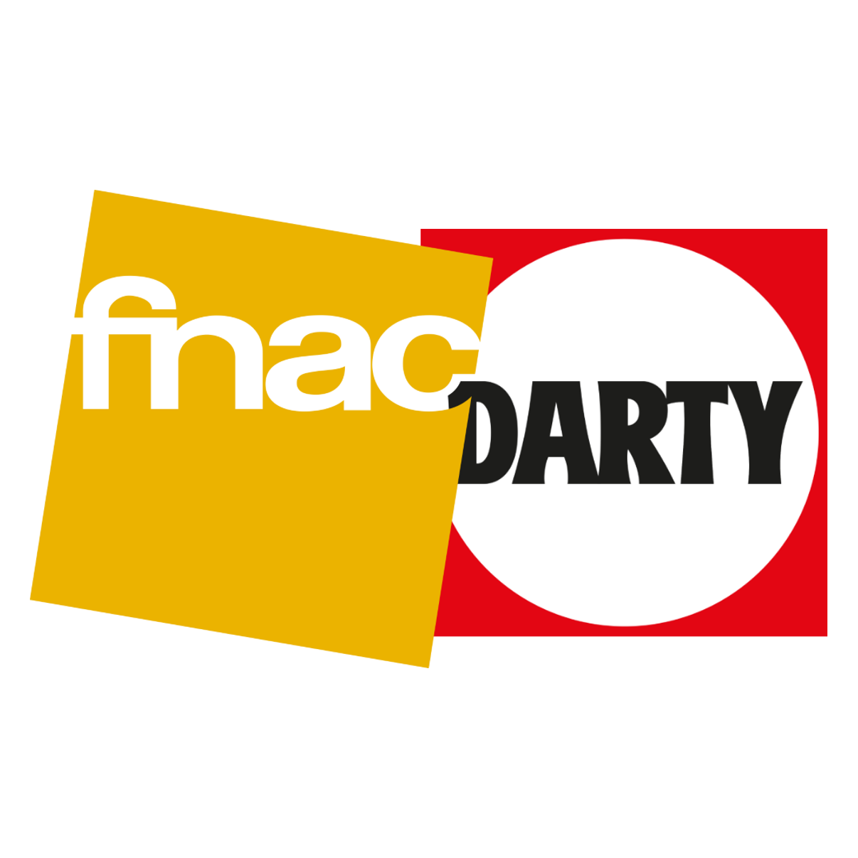 Fnac / Darty