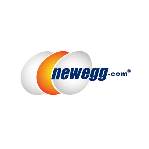 Newegg