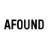 Afound (H&M Group)