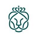 Ahold Delhaize