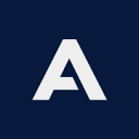 Airbus (Airbus Spares)