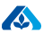 Albertsons Companies