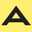 Aldo Group