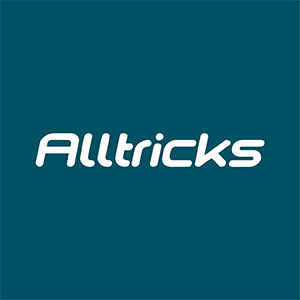 Alltricks