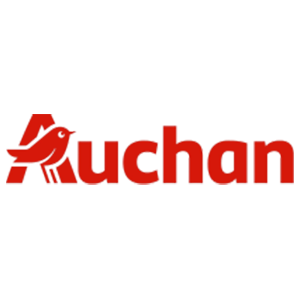 Auchan