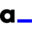 Axel Springer Shopping