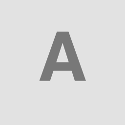 Azrieli.com