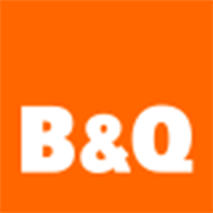 B&Q (Kingfisher)