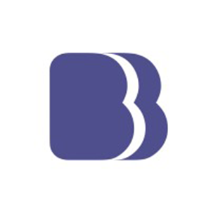 Bebeboutik