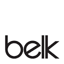 Belk