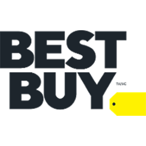 Best Buy Canada