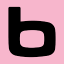 boohoo Group
