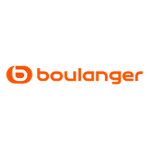 Boulanger