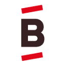 Bricomarché (Les Mousquetaires)