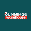 Bunnings Warehouse