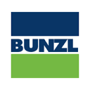 Bunzl (BunzlOne)
