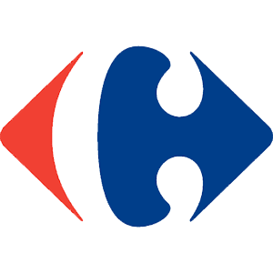 Carrefour Marketplace