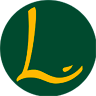 Casa del Libro