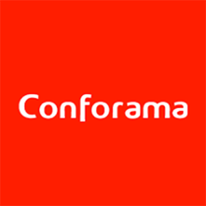 Conforama