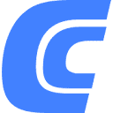 Conrad Electronic