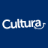 Cultura