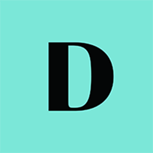 Debenhams