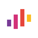 DPG Media Webwinkel