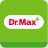 Dr. Max