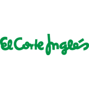 El Corte Inglés