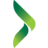 Elkjøp (Nordic)