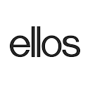 Ellos Group