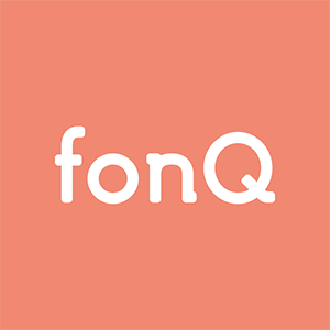 fonQ