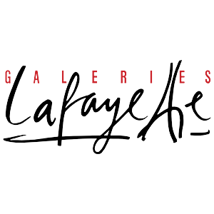 Galeries Lafayette