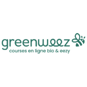 Greenweez