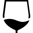 Hawesko