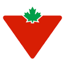 Hudson's Bay (The Bay)