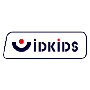 IDKIDS (Okaïdi, Obaïbi, Oxybul)