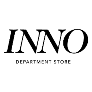 INNO
