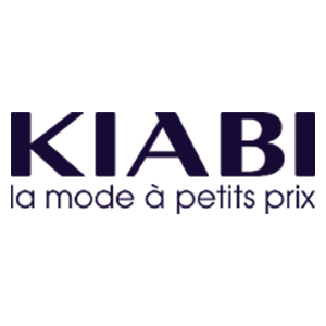 Kiabi