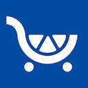 Kroger Marketplace