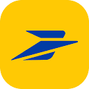 La Poste Marketplace