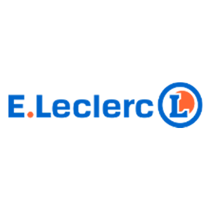 E.Leclerc