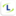 Lyreco