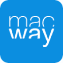 MacWay
