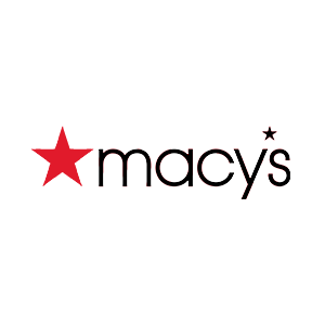 Macy's