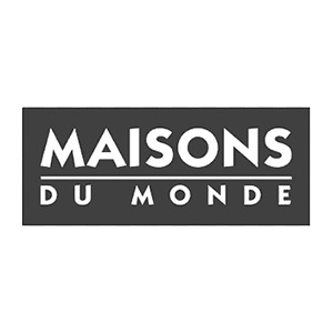 Maisons du Monde