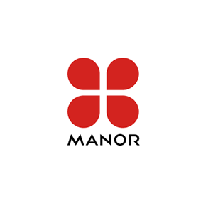 Manor