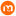 Matériel CHR Pro