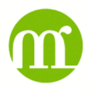 Mathon