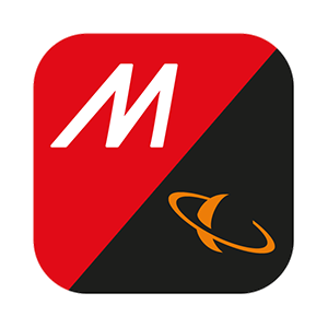 MediaMarktSaturn